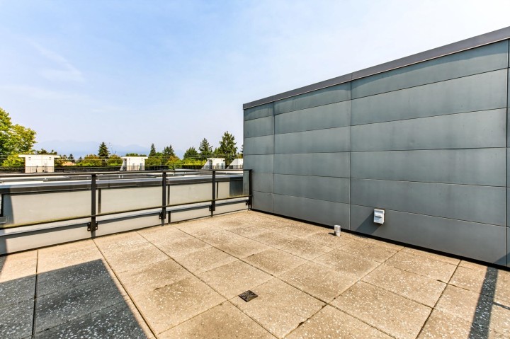 Photo 15 at 2 - 589 W King Edward Avenue, Cambie, Vancouver West