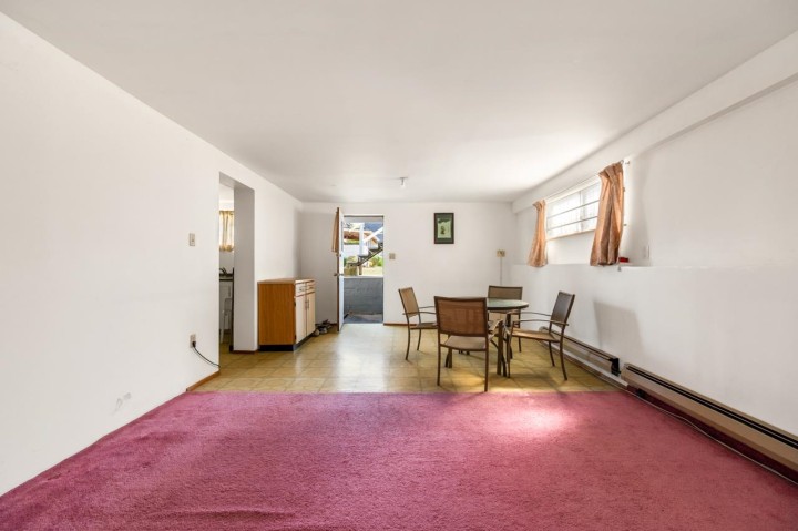 Photo 18 at 6758 Killarney Street, Killarney VE, Vancouver East