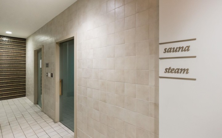 Photo 27 at 301 - 1055 Richards Street, Downtown VW, Vancouver West