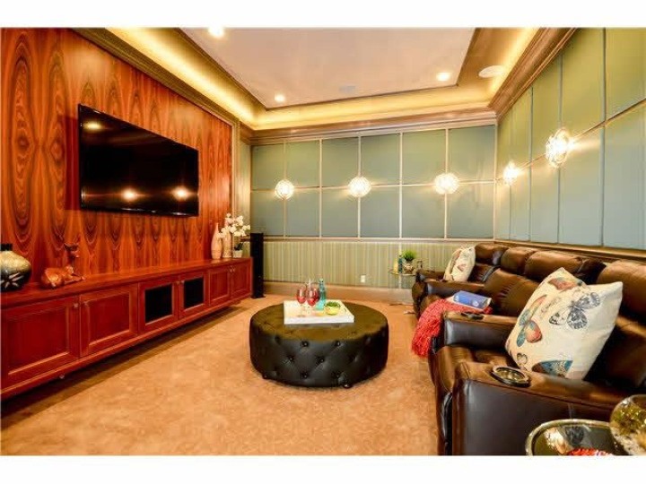 Photo 12 at 4239 Pine Crescent, Shaughnessy, Vancouver West