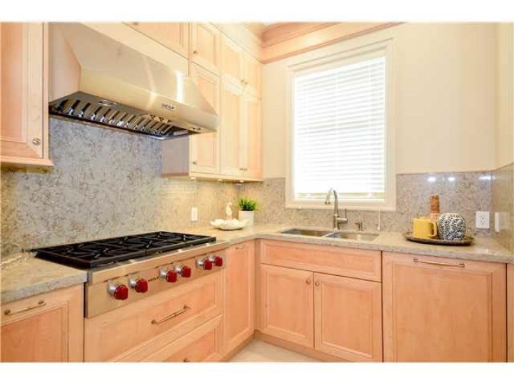 Photo 7 at 4239 Pine Crescent, Shaughnessy, Vancouver West