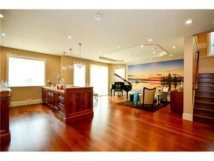 Photo 11 at 4239 Pine Crescent, Shaughnessy, Vancouver West