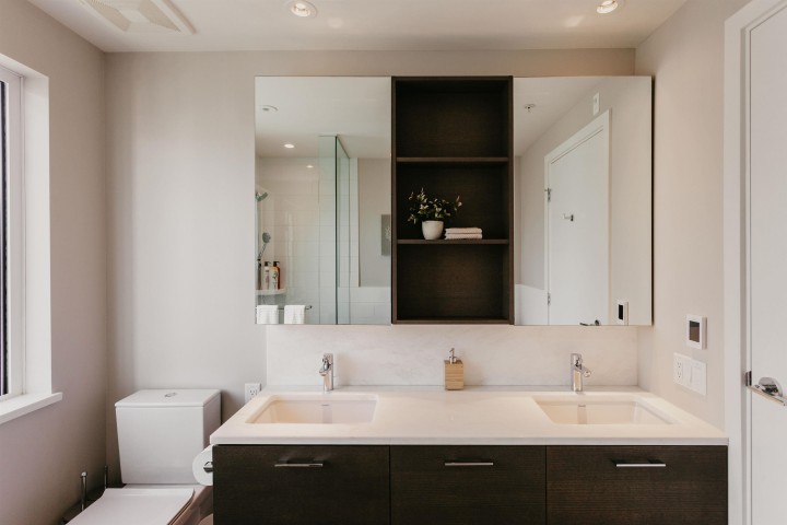 Photo 16 at 7476 Granville Street, South Granville, Vancouver West
