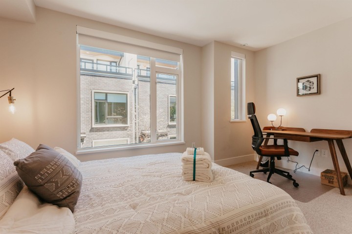 Photo 26 at 7476 Granville Street, South Granville, Vancouver West