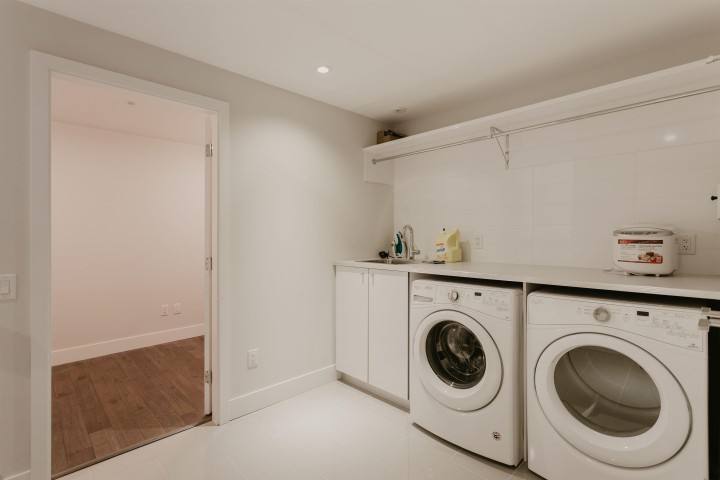 Photo 32 at 7476 Granville Street, South Granville, Vancouver West