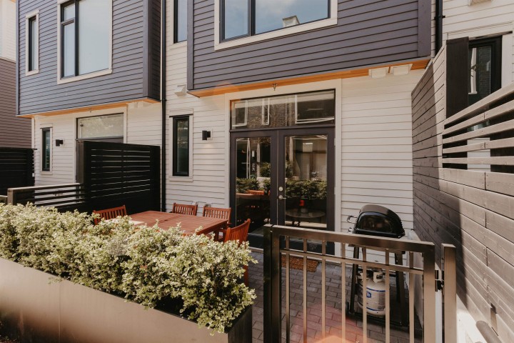 Photo 33 at 7476 Granville Street, South Granville, Vancouver West