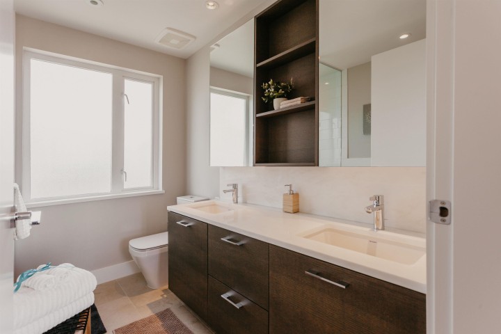 Photo 15 at 7476 Granville Street, South Granville, Vancouver West