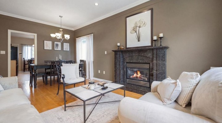 Photo 6 at 968 E 31st Avenue, Fraser VE, Vancouver East
