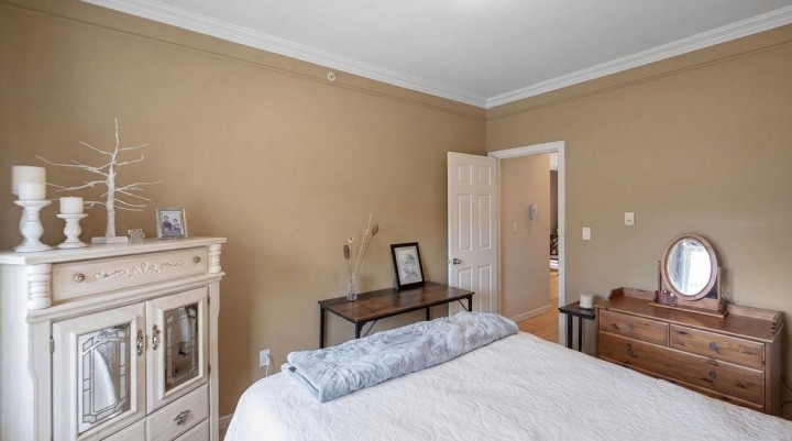 Photo 13 at 968 E 31st Avenue, Fraser VE, Vancouver East