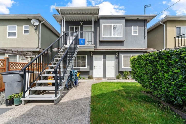 Photo 17 at 968 E 31st Avenue, Fraser VE, Vancouver East