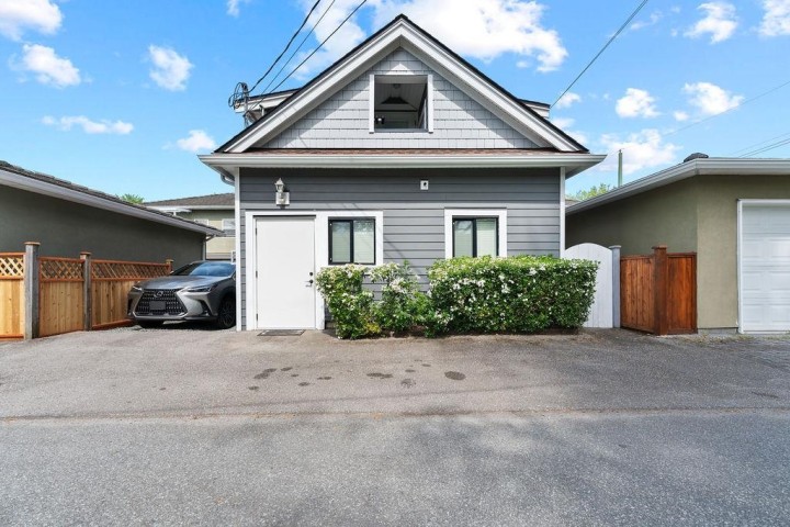 Photo 26 at 968 E 31st Avenue, Fraser VE, Vancouver East