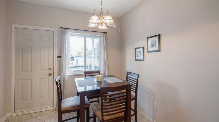 Photo 20 at 968 E 31st Avenue, Fraser VE, Vancouver East