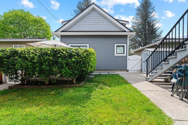 Photo 24 at 968 E 31st Avenue, Fraser VE, Vancouver East