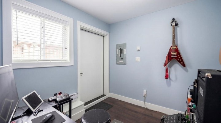 Photo 30 at 968 E 31st Avenue, Fraser VE, Vancouver East