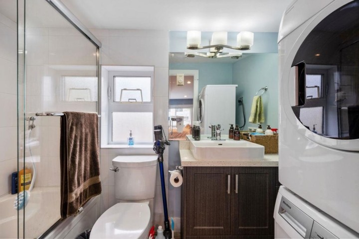 Photo 34 at 968 E 31st Avenue, Fraser VE, Vancouver East