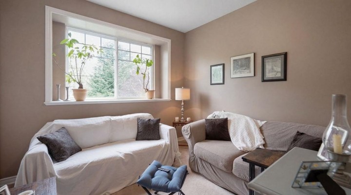 Photo 14 at 968 E 31st Avenue, Fraser VE, Vancouver East