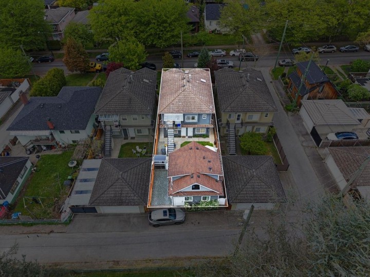 Photo 37 at 968 E 31st Avenue, Fraser VE, Vancouver East