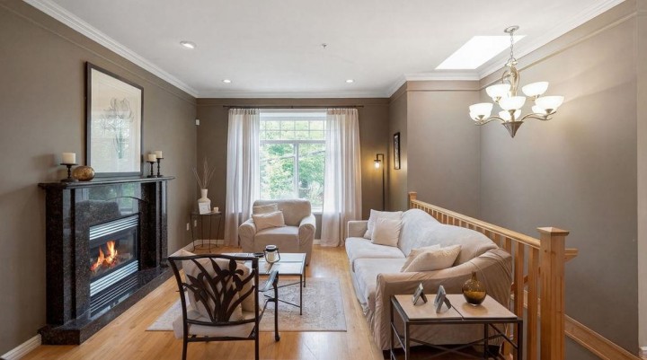 Photo 11 at 968 E 31st Avenue, Fraser VE, Vancouver East