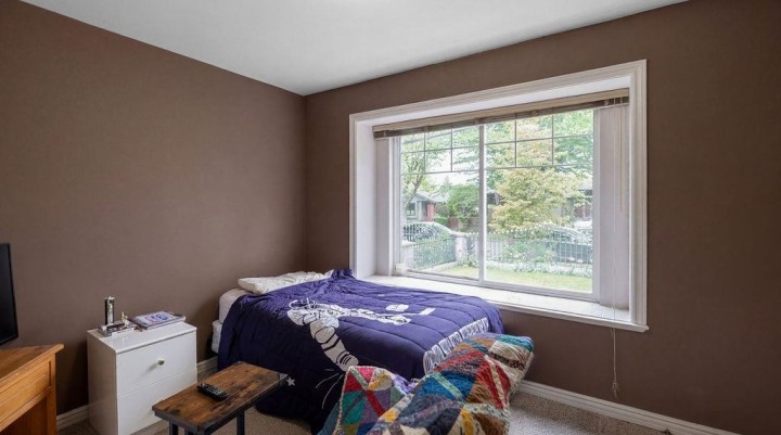 Photo 21 at 968 E 31st Avenue, Fraser VE, Vancouver East
