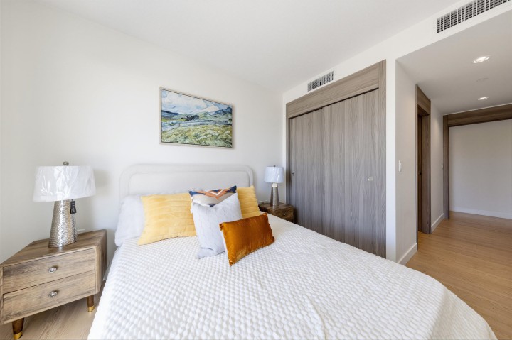 Photo 28 at 1785 - 87 Nelson Street, Yaletown, Vancouver West