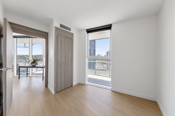 Photo 24 at 1785 - 87 Nelson Street, Yaletown, Vancouver West