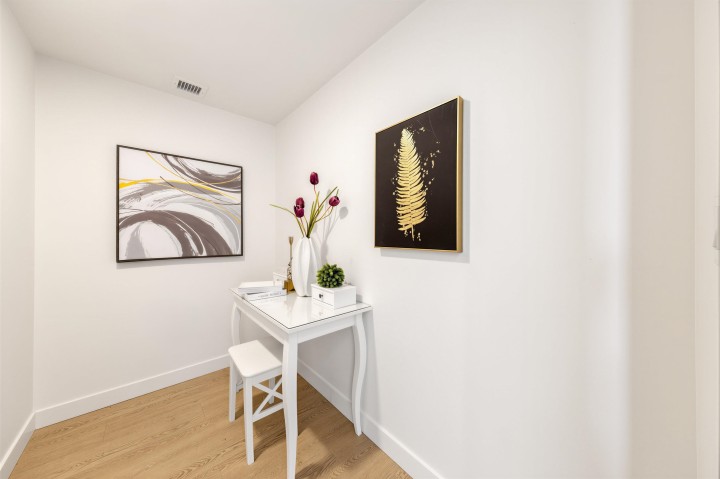 Photo 31 at 1785 - 87 Nelson Street, Yaletown, Vancouver West