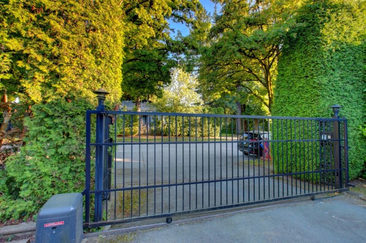 Photo 17 at 5275 Granville Street, Shaughnessy, Vancouver West