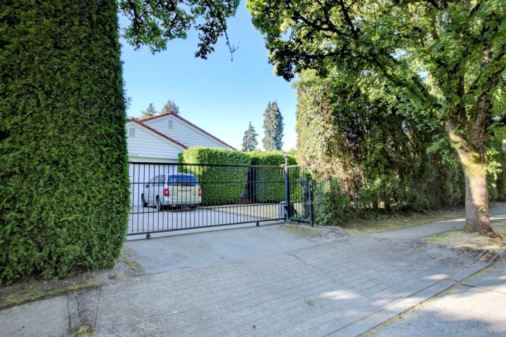 Photo 19 at 5275 Granville Street, Shaughnessy, Vancouver West