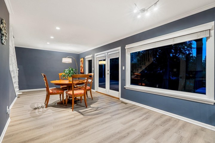 Photo 13 at 4740 Rutland Road, Caulfeild, West Vancouver