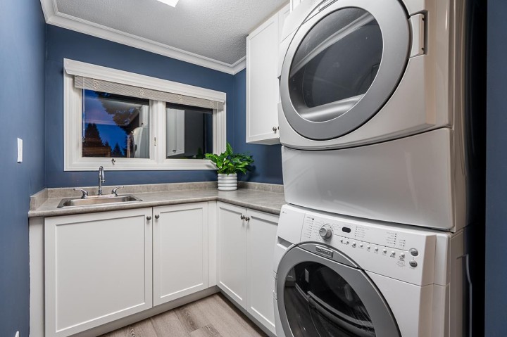 Photo 17 at 4740 Rutland Road, Caulfeild, West Vancouver