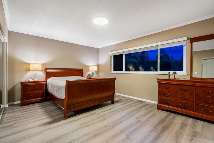 Photo 7 at 4740 Rutland Road, Caulfeild, West Vancouver
