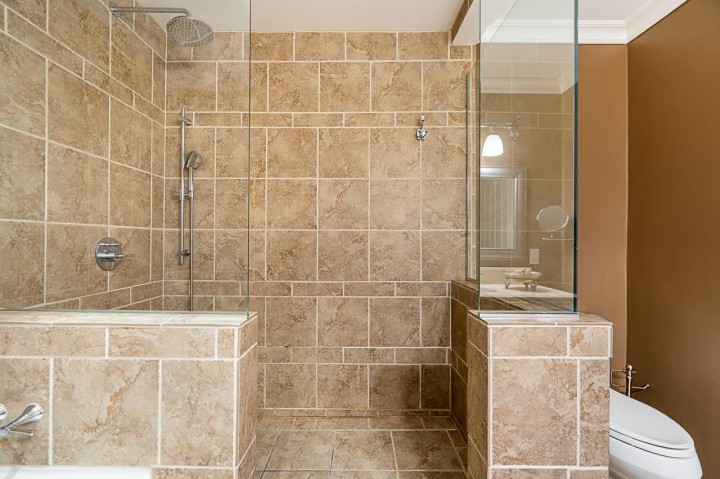 Photo 10 at 4740 Rutland Road, Caulfeild, West Vancouver