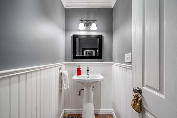 Photo 18 at 4740 Rutland Road, Caulfeild, West Vancouver