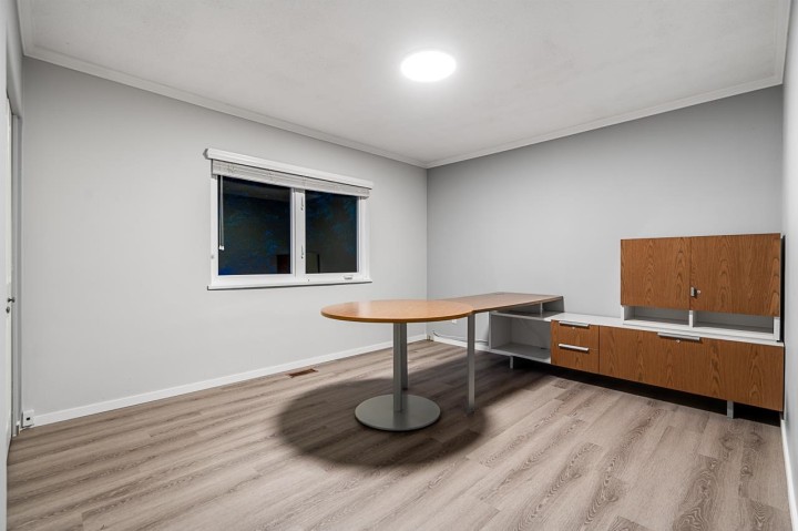 Photo 11 at 4740 Rutland Road, Caulfeild, West Vancouver