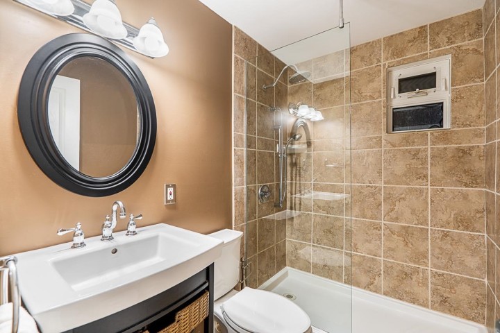 Photo 19 at 4740 Rutland Road, Caulfeild, West Vancouver