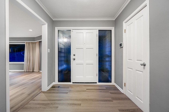 Photo 4 at 4740 Rutland Road, Caulfeild, West Vancouver