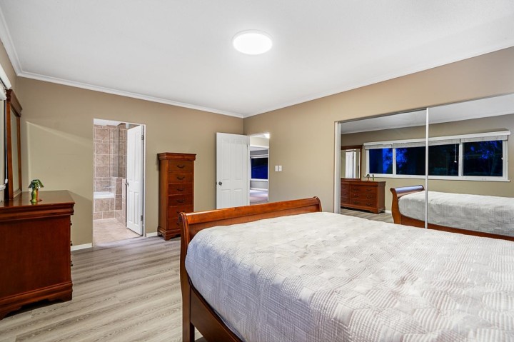 Photo 8 at 4740 Rutland Road, Caulfeild, West Vancouver