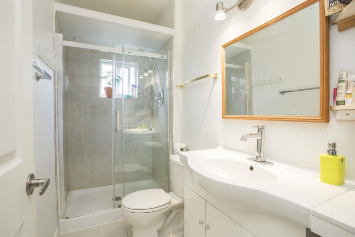 Photo 13 at 2039 Turner Street, Hastings, Vancouver East
