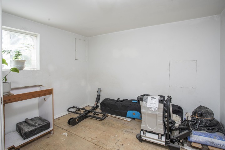Photo 14 at 2039 Turner Street, Hastings, Vancouver East
