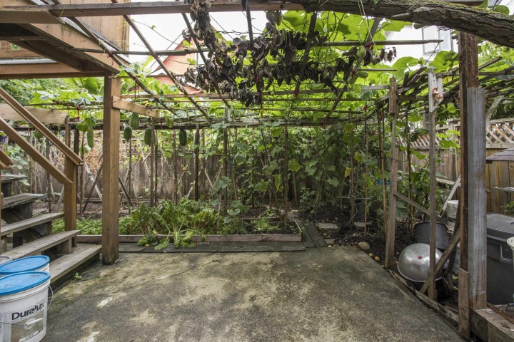 Photo 19 at 2039 Turner Street, Hastings, Vancouver East