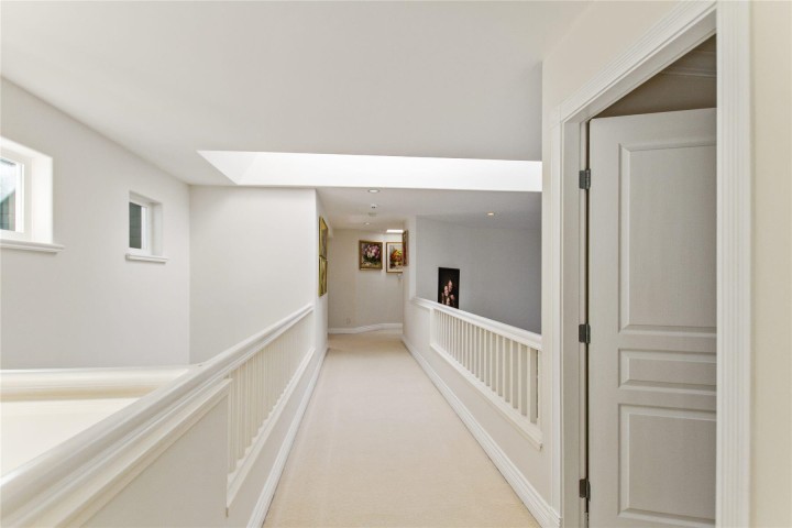 Photo 16 at 3866 Michener Way, Braemar, North Vancouver