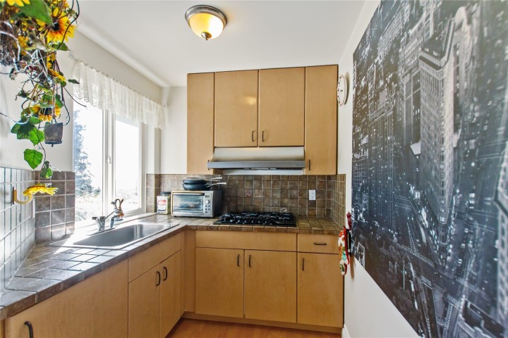 Photo 12 at 3866 Michener Way, Braemar, North Vancouver