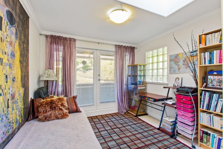 Photo 22 at 3866 Michener Way, Braemar, North Vancouver