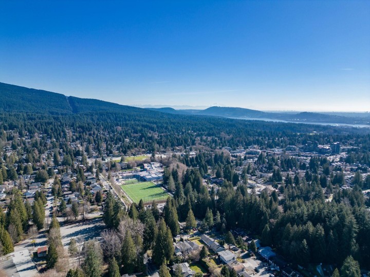 Photo 36 at 3866 Michener Way, Braemar, North Vancouver