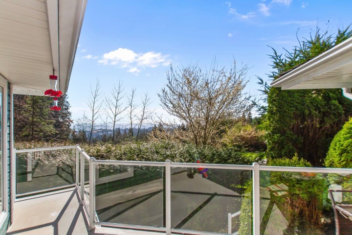 Photo 28 at 3866 Michener Way, Braemar, North Vancouver
