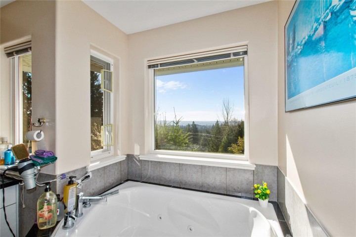 Photo 20 at 3866 Michener Way, Braemar, North Vancouver