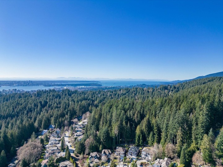 Photo 38 at 3866 Michener Way, Braemar, North Vancouver