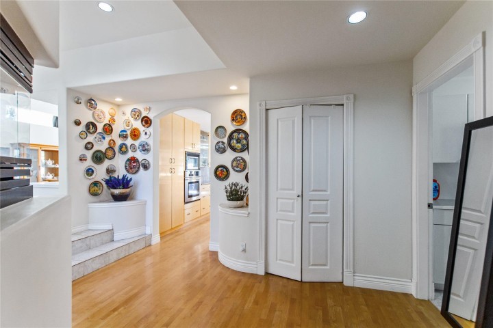 Photo 14 at 3866 Michener Way, Braemar, North Vancouver