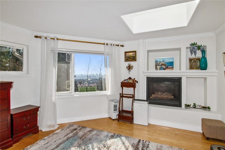 Photo 18 at 3866 Michener Way, Braemar, North Vancouver