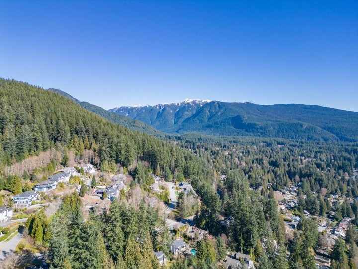 Photo 37 at 3866 Michener Way, Braemar, North Vancouver